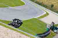 Brno;event-digital-images;motorbikes;no-limits;peter-wileman-photography;trackday;trackday-digital-images